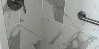 2052 Cornwall C Gallery 20