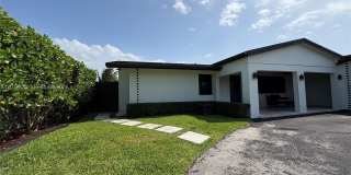 11960 SW 35th Ter Gallery 1