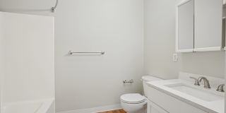 Canton Woods Gallery 33