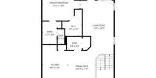 2050 Lohman's Spur road unit 804 Lakeway, TX 78734 Gallery 28