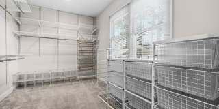 7520 ROYAL DOMINION Drive Gallery 34