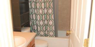 1511 East Payton Way - 1 Gallery 17