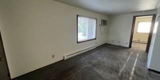 714 N Oak Gallery 2