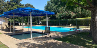 3 bedroom w/ attached Garage! Gallery 28