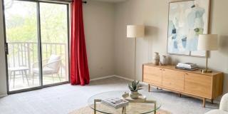 111 S Baybrook Drive Gallery 10