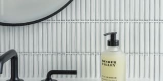 Overline Residences Gallery 11