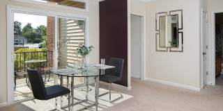 Abberly Village Gallery 4