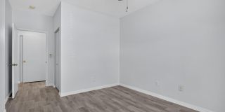 1263 SW 48th Terrace Gallery 14