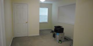 Beautiful Home in Northwest Greensboro Beautiful Home in Northwest Greensboro Gallery 15