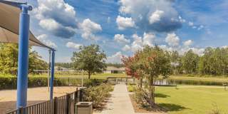 10104 Bedford Lakes Court Gallery 21