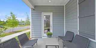 Room in 3 Bedroom Home at Leading St Gallery 16