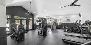 Preserve at Port Royal Gallery 22