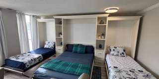 Oceans Condominium Gallery 17