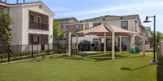 Homecoming at The Preserve Gallery 58