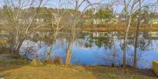 494 Bishop Court Gallery 29