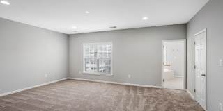 22247 WATERBERRY Terrace 22247 WATERBERRY Terrace Gallery 18