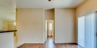 2150 East Bell Road Gallery 7