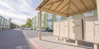 Regency Park Apartments Regency Park Apartments Gallery 18