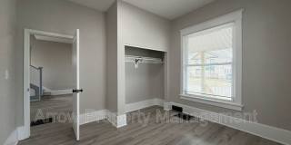 126 South 28th Street Gallery 5