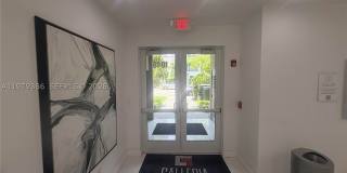 1045 NE 18th Ave Gallery 20