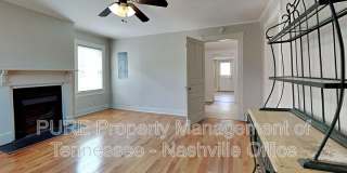 400 Neill Ave Gallery 3
