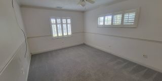 2/2 Villa in Clearwater - 55+ Community Gallery 15