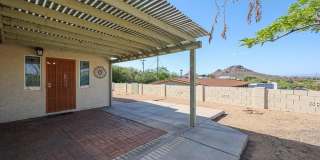 1740 E CAMINO DEL SANTO Gallery 27