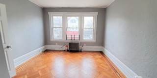 81 Montgomery Avenue Gallery 7