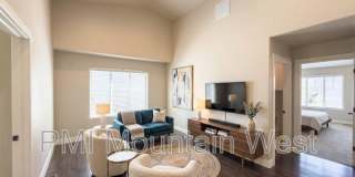 2119 Orchard Pines Loop Gallery 1