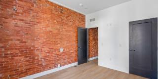 1351 KERBAUGH Street Gallery 8