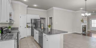 1576 Riverview Lane Gallery 9