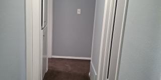 111 Southeast Coachman Drive 111 Southeast Coachman Drive Gallery 5