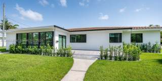 1621 S Treasure Dr Gallery 8