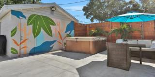 3814 6th Avenue North Gallery 22