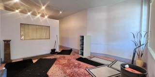 8304 17th Avenue Gallery 1