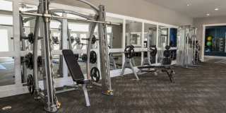 Prairie Lakes Gallery 25