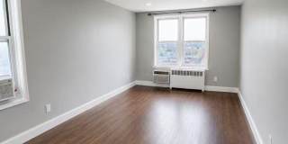 74-02 43rd Avenue Gallery 3
