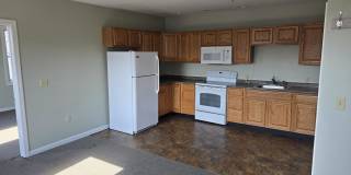 30 So. Main Street Gallery 1