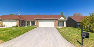7037 Wakan Lane Gallery 1