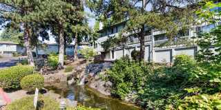 Roxclif Court Gallery 15