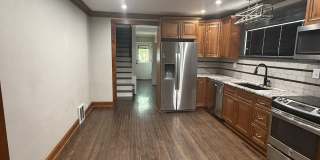 3816 Flora Avenue Gallery 6
