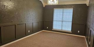 9382 Gaelic Hills Gallery 3