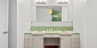 9432 Sierra Mar Pl Gallery 32