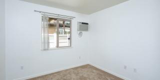 95-981 Ukuwai Street #2802 95-981 Ukuwai Street #2802 Gallery 14