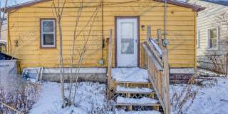 621 E Meyers Ave Gallery 11