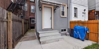 1341 W Chew Street Gallery 4