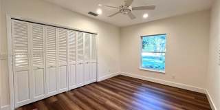 4350 Palmarito St Gallery 19