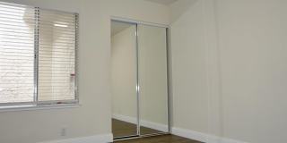 112 Marchbanks Ct Gallery 14