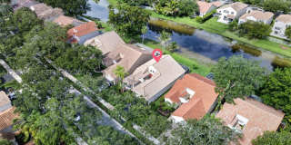 1520 Seabay Rd Gallery 126