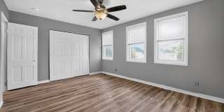 Updated 3‑Bed, 2‑Bath Home with New Flooring in a Walkable Community Gallery 15